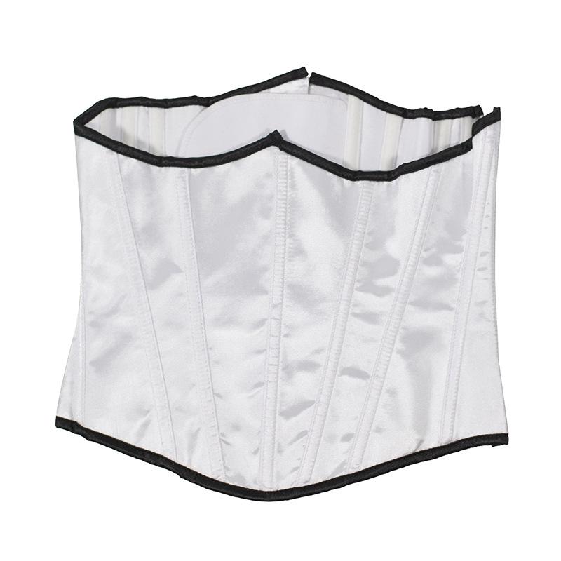 륻å ǥ 27cm ɥåѡ ƥ Ԥ߾夲 졼å  å 륢å ȥ˥åѡ  Ӥᥤ ...