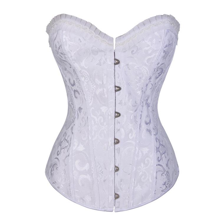 륻å ǥ ܡ  ȥ˥åѡ  Ĵ ֥饤 ǥ󥰥ɥ쥹ʡ ʢ Хȥå 륢...