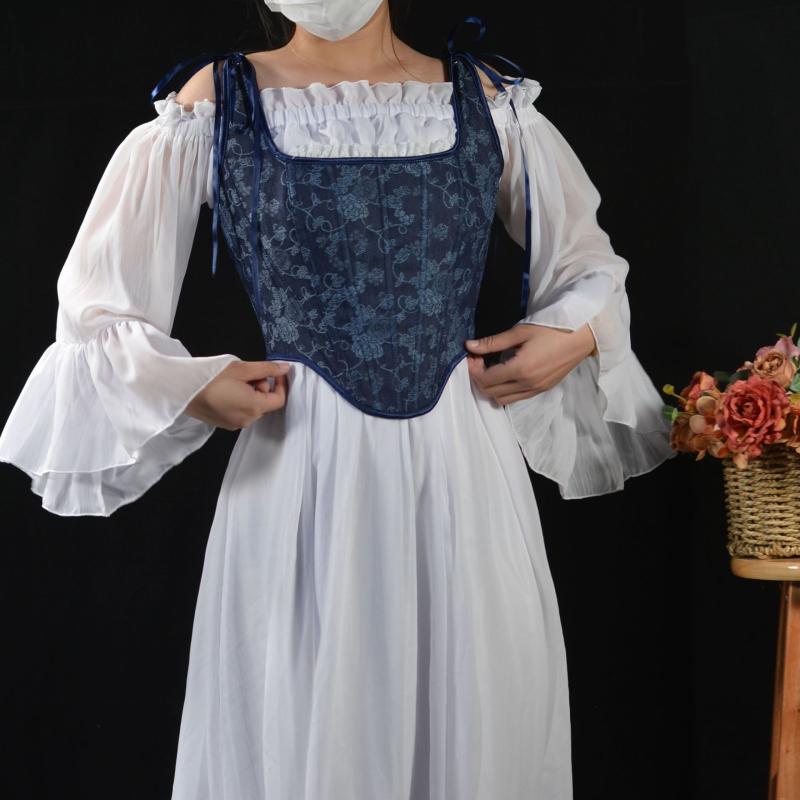 ӥ ǥ ǥ˥ ץ ե Хåܥ ܡ 륻å 륢å ȥݡ Хȥå ʢ ͥ...