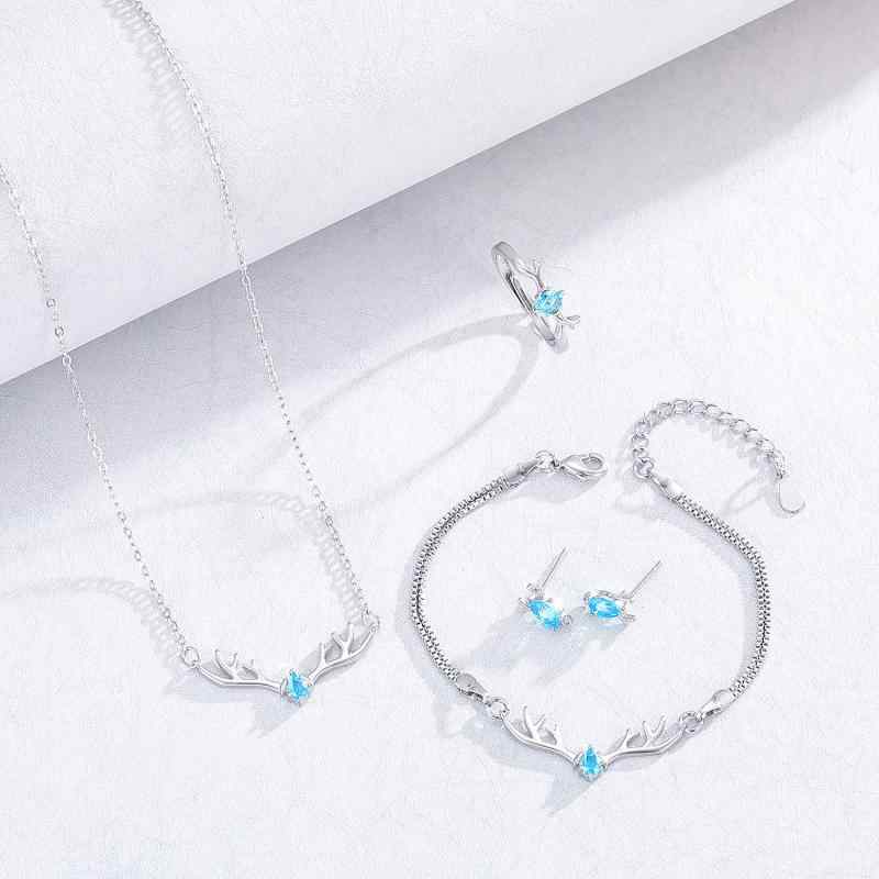 ꡼å ǥ ڥ 4å ͥå쥹 ֥쥹å  ԥ  ڹ ή 襤 Ƽ 饹  ŵåù ...