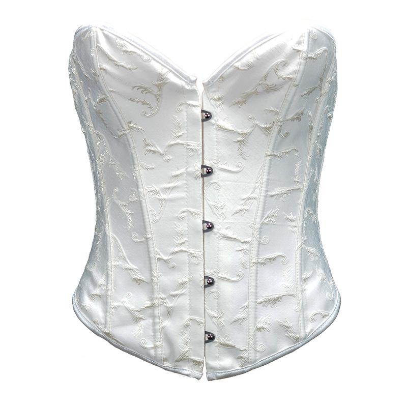  ǥ  ⤭Ħ 㥫 硼ȥӥ 륻å ܡ ȥѡ Хȥå  ݡ  ܥ...