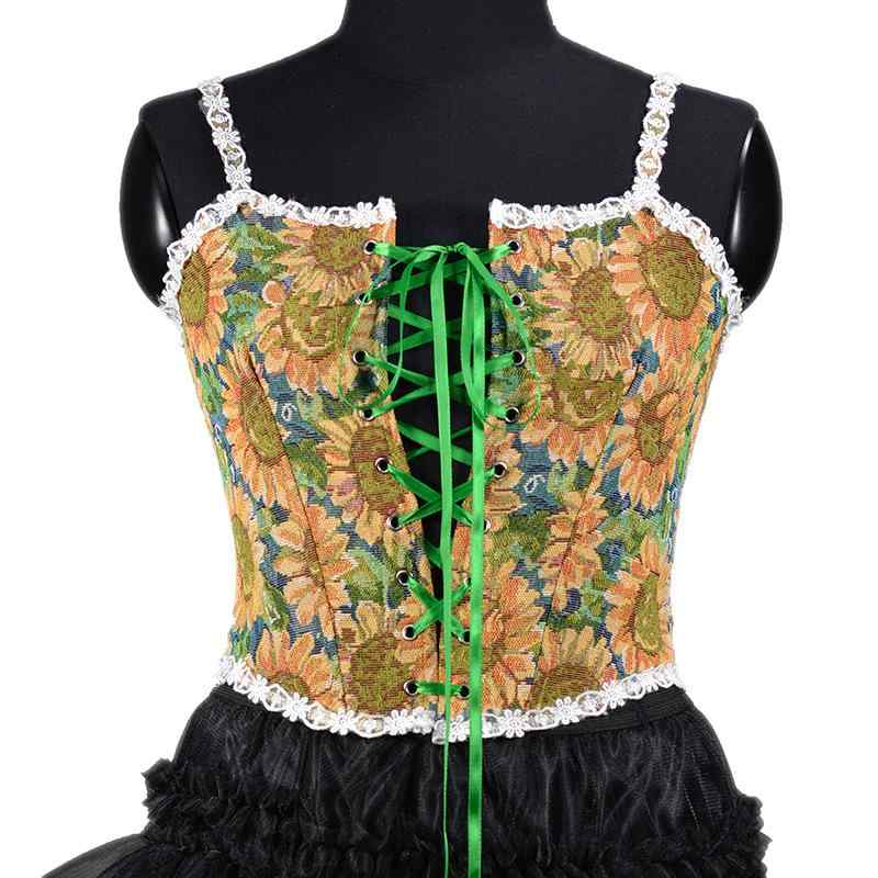 ӥ ǥ  ե ȥ Ҥޤ ܡ Ԥ߾夲 륻å ݥꥨƥǺ ȥ 륢å Хȥå ...