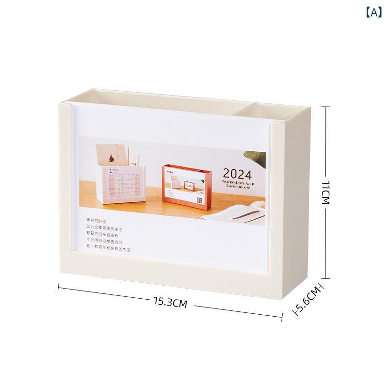  ȥ  ǯ ǥ ե 塼 ɸã  襤 ڥΩ ڥ󥹥 ǥʪ ƥꥢ