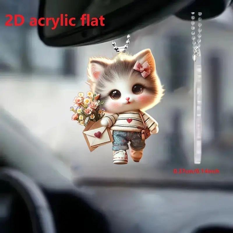 ۥ 襤 ǭ  ץ  ʿ̥ǥ Хå Ѿ  ʪ ե ղ