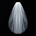 ベール 花嫁 ウェディング ヘッドドレス レディース シンプル ボヘミアン レトロ ヴィンテージ 高級感 チュール 無地 前撮り 後撮り 撮影小物 結婚式 挙式...