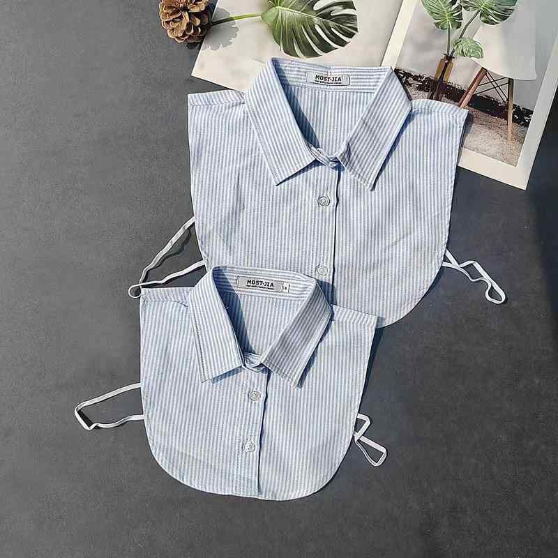 դ  ǥ ˥å ȥ饤 ӥͥ ե ̶ եޥ 奢 쥤䡼 ե顼 Ť  åȥ ...