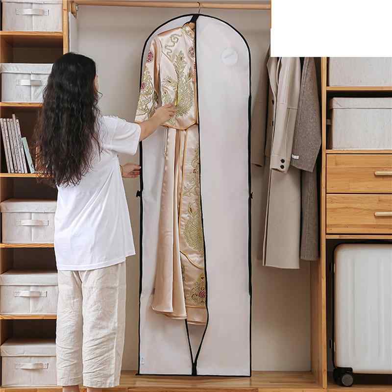 С ɿ ɼ 緿  ǥ󥰥ɥ쥹  󥰾б PEVA Ʃ ޤꤿ ߤ겼 å ݴ