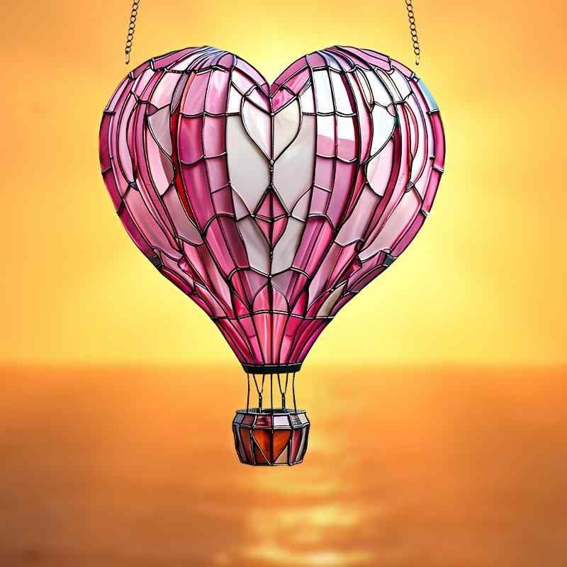 ֺߤ겼ʥ ϡ Х롼 Ǯ 󥿥 Х󥿥ǡ  襤  ƥꥢ ե ץ쥼