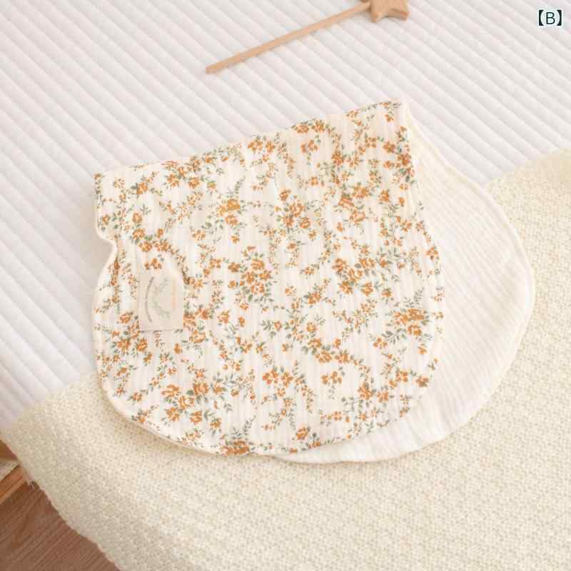 �٥ӡ��ӥ� ������ �֤���� ����줫�� ���äץ��С� 6�ť����� ���åȥ� �� �ۿ��� ���餫 �դ�դ� �Ǥ��ᤷ�ɻ� ���ѥå� �������å���� ¿��ǽ