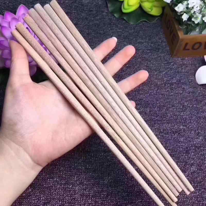 箸 金糸楠木 銘木 高級感 木製 美しい木目 工芸品 天然素材 中華風 ギフトボックス入り 贈答品 結婚祝い 新築祝い 誕生日プレゼント 還暦祝い 父の日 母の日 敬老の日 手作り 記念品