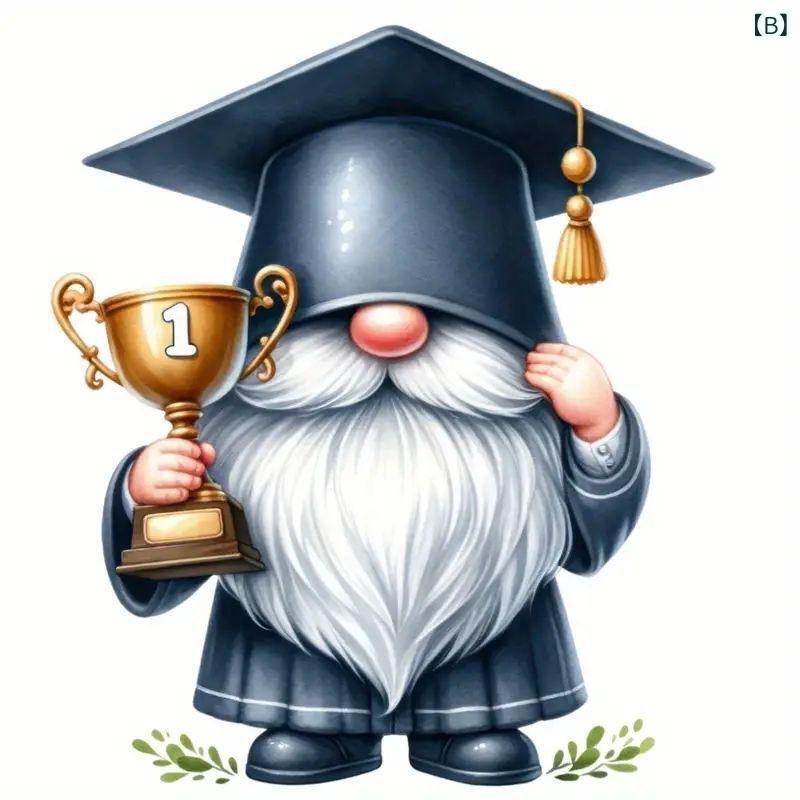 �Хå����㡼�� ������� �ɥ�� ���� �롼��ߥ顼���� ´�ȥ������� ���襤�� ����饯���� �ȥ��� �����ۥ���� ���å� ��