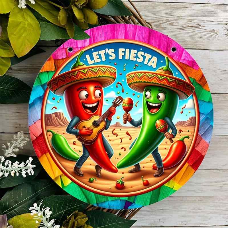 ウェルカムボード 黄楊木製 魅力的 壁掛け 玄関 リビング パーティー ウォールサイン プレート 家庭用 店舗用 ナチュラルテイスト インテリア雑貨