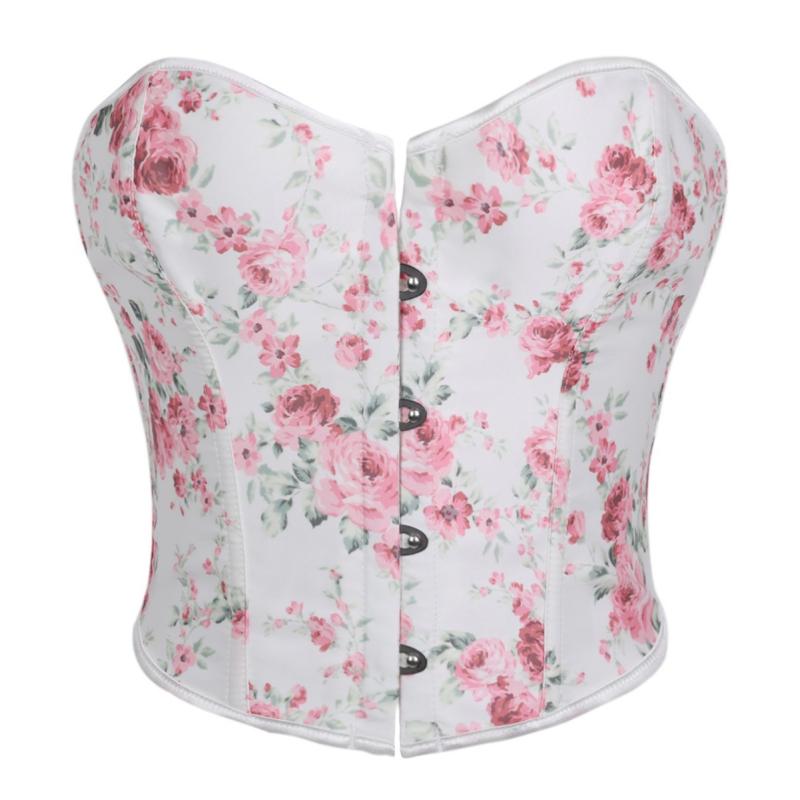 ӥ ǥ ץ    ܥ ȥ 륻å ܡ Хȥå ݥꥨƥ ۥ磻 ǯ ...