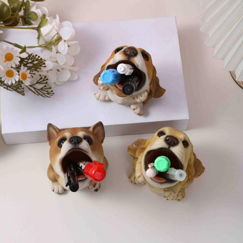 ڥΩ 襤    ǥ ե ʸ˼Ǽ ơʥ꡼ ǥȥå׾ ʪ  ץ쥼 ե  ͧ Ʊν