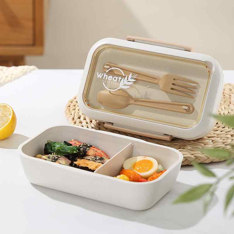 Ȣ   ̶ ̳ ե  б  ʼ ڤդ ̩ Ǻ   ̲  ܥå