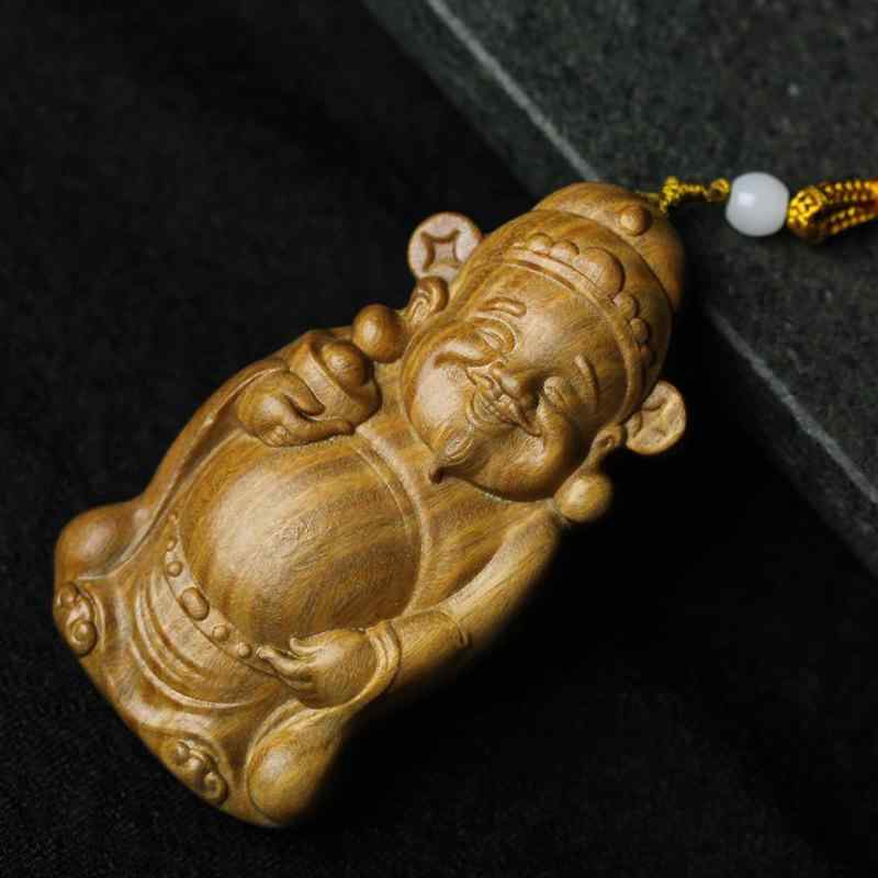 ・サイズ: 約4.1×9cm・スタイル: フレッシュ、スイート・素材: 木製