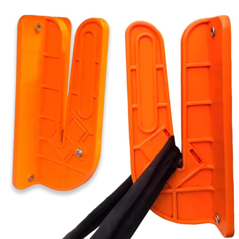 ディスクグラインダー 壁掛け式 布 繊維 雑巾 切断機 薄型 鋸刃 電動グラインダー カッター 裁断機 高..