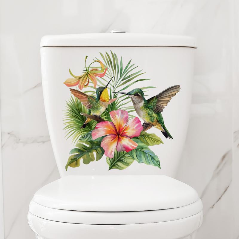 ȥ쥹ƥå  ϥɥ Ἴ ǥ졼 PVC ɿ ɼ ɱ ɥ ŽäƤϤ ƥꥢ  襤 ܥ˥ǥ 