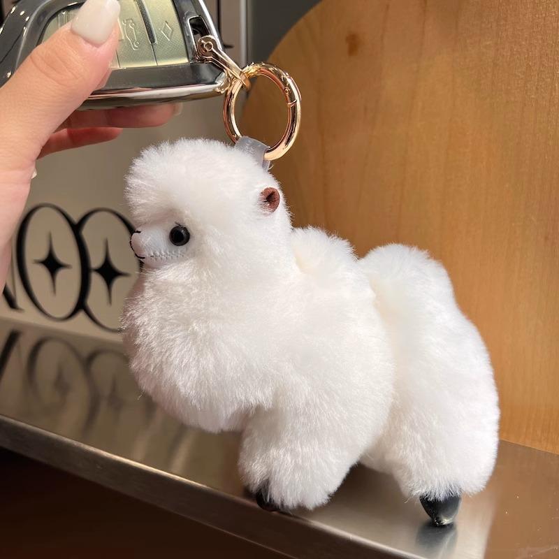 ۥ ѥ ̤ ޥå 襤 ꥢ դդ ⤳⤳   Хå㡼  åå ǥ꡼桼 ...