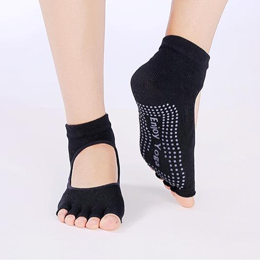 [&quot;・主な素材: 綿&quot;,&quot;・機能: 吸汗&quot;,&quot;・柄: 無地&quot;,&quot;・性別: レディース&quot;,&quot;・対象年齢: 13-60歳&quot;,&quot;・季節:...