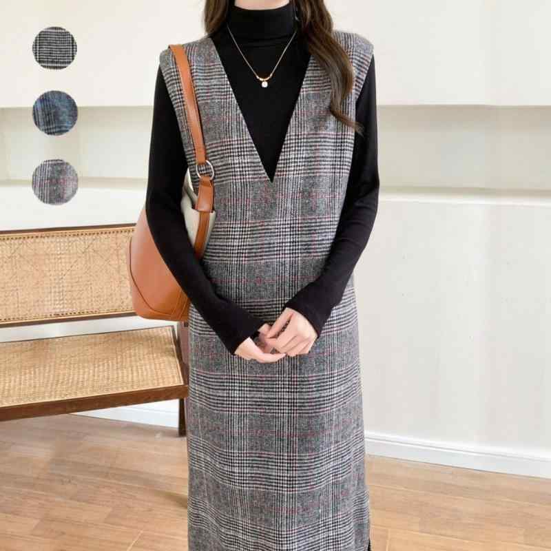 ԡ ǥ   饤 ѡ Vͥå Ρ꡼ ä I饤 å Ļʻ 줤 ̶ ե 奢 ڤؤǥ