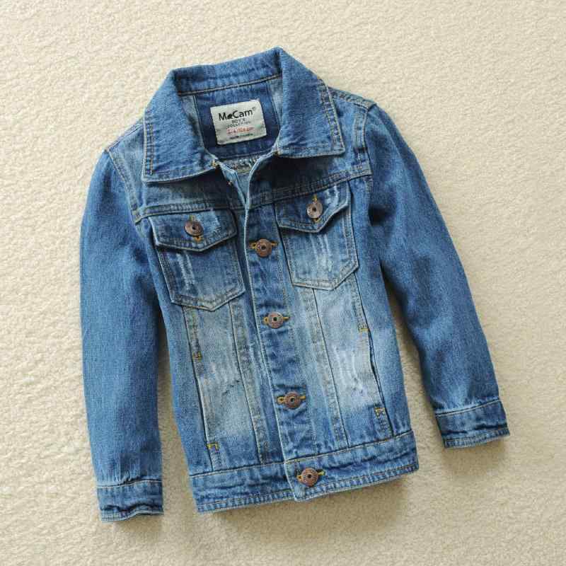 ・性別: メンズ・対象年齢: 8歳以上、140cm以上・襟タイプ: 襟・スタイル: 欧米風・柄: 無地、アニメ・厚み: 標準・生地加工: プリーツ、起毛、ソフト加工・デザイン要素: アニメ、トレンド・袖丈: 長袖・生地: デニム・開閉方式:...