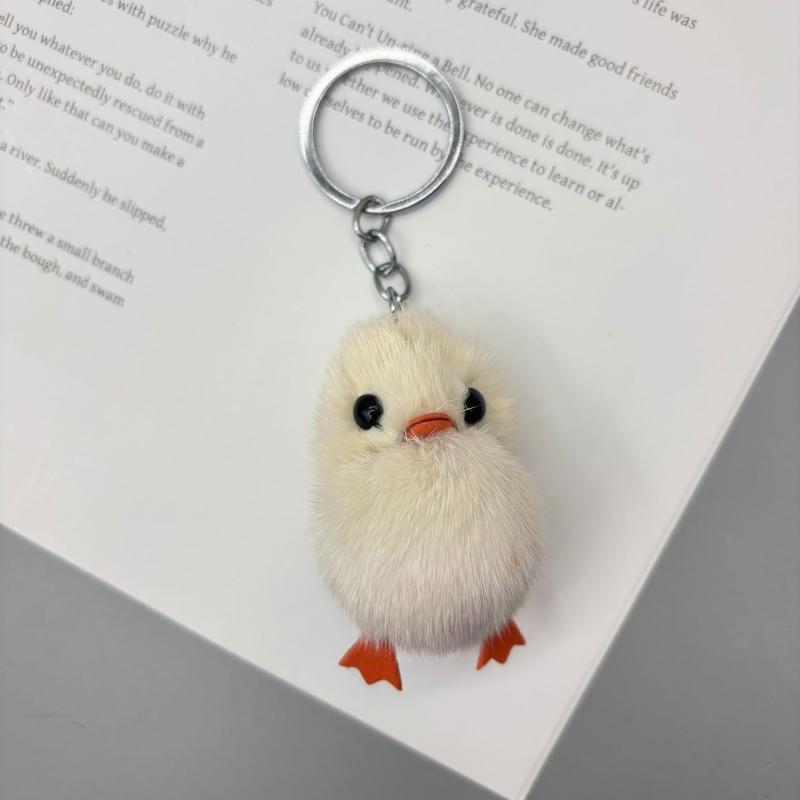 ۥ Хå㡼 ߥ󥯥ե ̤ 襤 ߥ ҥ Ҥ褳 åץ ڥ  դդ 饯 ե ץ쥼 ʪ...