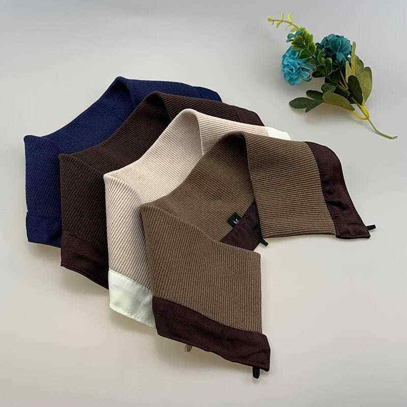 ・サイズ展開: S, M, L, XL, 2XL, 3XL・適用シーン: 通年・対象年齢: 成人・カラー展開: ホワイト、アプリコット、ダークブラウン・素材: 綿・柄: 無地・裏地素材: 綿・スタイル: シンプル