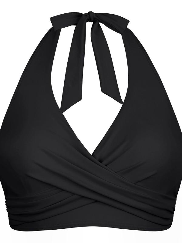 水着 レディース スイムウェア スポーツ シームレス ブラトップ 単品トップス カップ付き ワイヤーなし 速乾 高伸縮性 フィットネス ジム 欧米風 ビーチ リゾート 海 春夏 ブラック ピーコックブルー ローズレッド 花柄