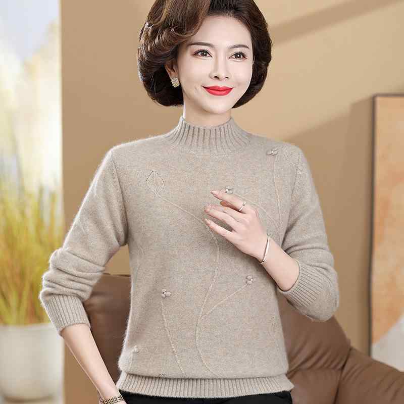 ˥å ǥ ߥ100%  ä 礭 ǯ ߥ  ץ륪С ܥȥͥå   쥬 ԥ ١ ѡץ