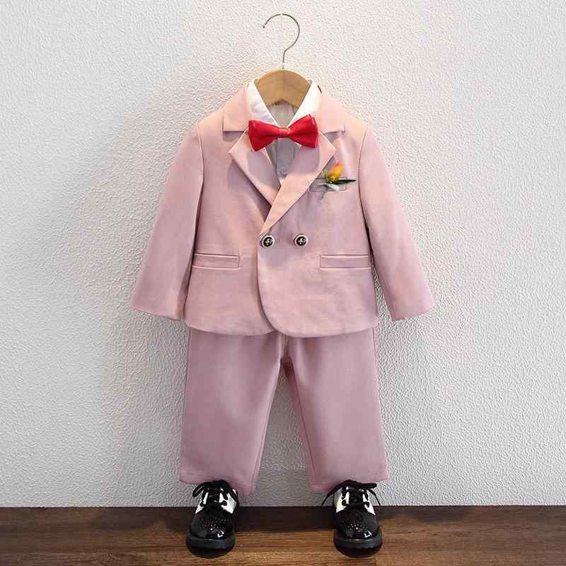 ٥ӡ եޥ륹 ˤλ ˻ ѹ 뺧 ȯɽ  1   ༰ ´༰ ս åȥå ݥꥨƥ 㥱å ...