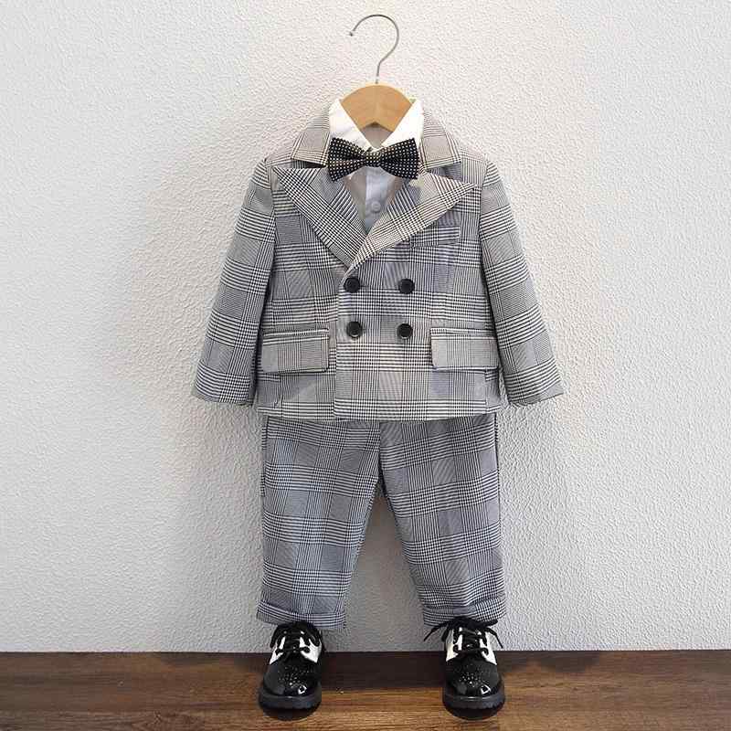  ˤλ å ٥ӡ ˻ ս եޥ  åȥå ֥ƥå ѹ ȯɽ  ʲ 뺧 ༰ ´༰ ؼ ´ȼ ...