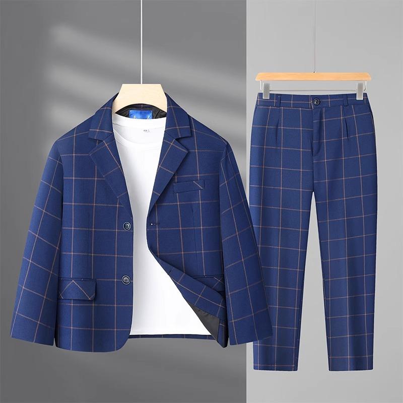 եޥ륹 ˤλ 뺧 ȯɽ ؼ ´ȼ ޻ 󥰥ܡ ˡ  㥱å ѥ åȥå Ĺµ ս ݥꥨƥ ...