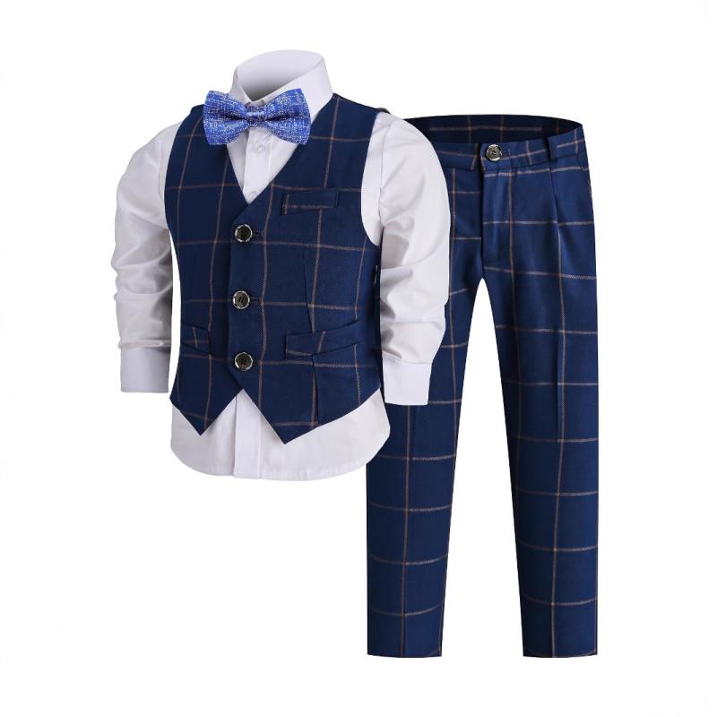 å  ˤλ եޥ  ٥ åȥå ڹ å ˻  ȯɽ 뺧 ؼ ´༰ ˡ ٥ 󥰥...