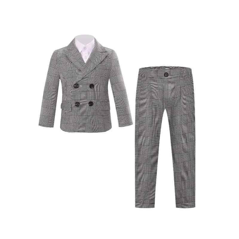  ˤλ Ҷ եޥ åȥå ս ֥ƥå她 ơ顼ɥ顼 ֥֥쥹 å   ȯɽ 뺧...