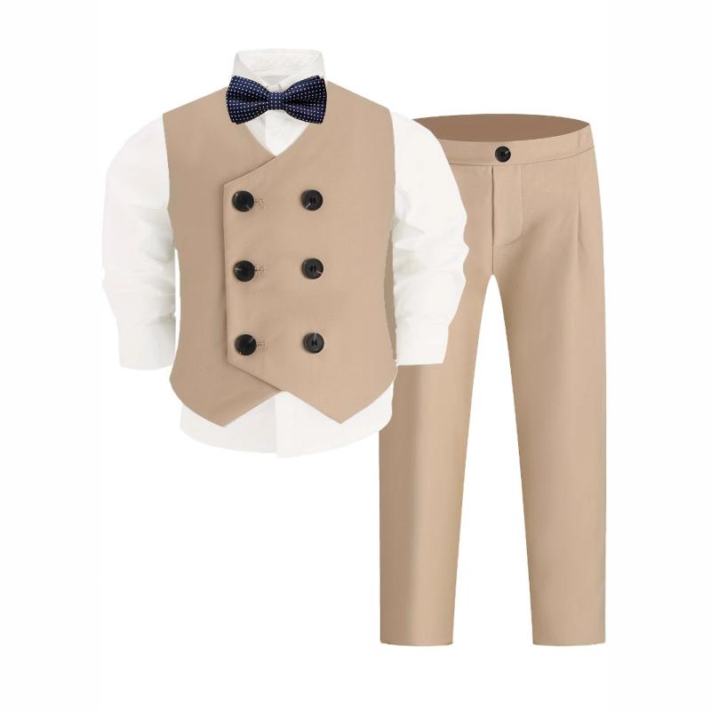  å ˤλ եޥ åȥå 岼å ղ 뺧 եܡ ȯɽ  ʲ ˡ ޻ ؼ ´ȼ ѡƥ...