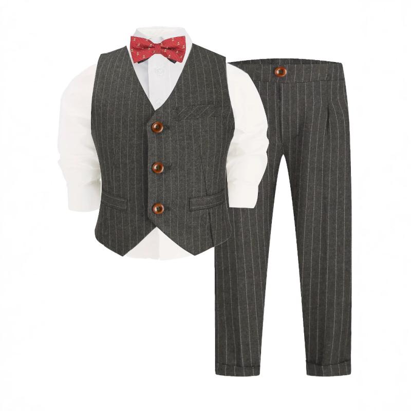  ˤλ Ҷ եޥ륦 ղƽ 뺧 ȯɽ 󥰥ܡ ղ  ؼ ´ȼ ޻ ٥դ 3å ݥꥨƥ뺮 ...