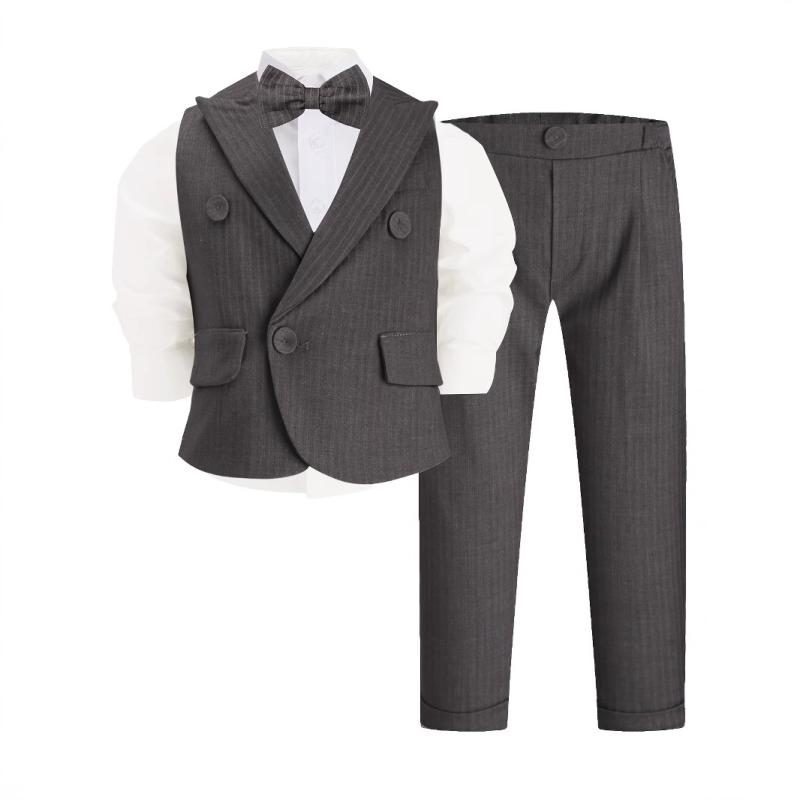 å ˤλ եޥ륹 ֥ƥå ѹ ȥ饤  åȥå 㥱å ٥ ѥ 3å ޻ ȯɽ 뺧 ´...