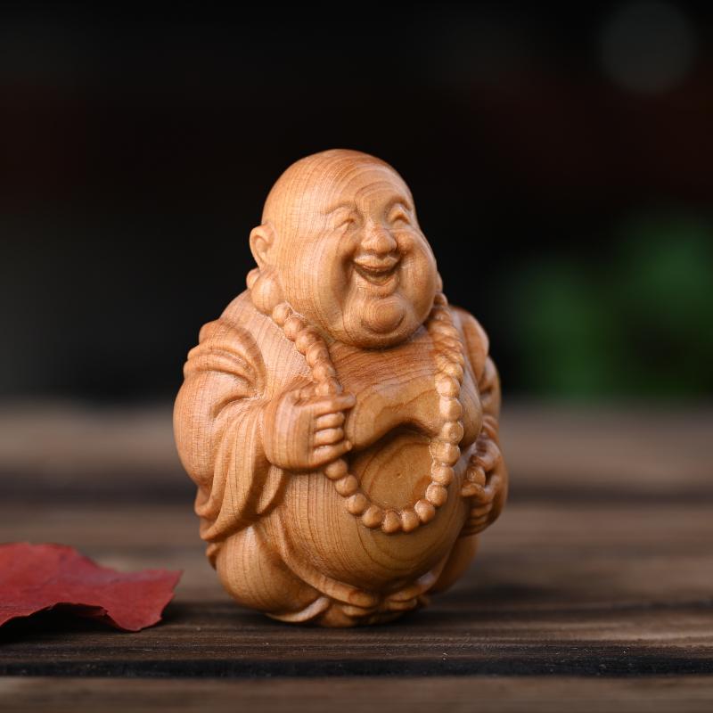 ��ʪ ������Ħ�� ����� �Ф�ʩ ���� ʸ�� ����ʪ ���襤�� ����饯���� �ե����奢 ������� ����ƥꥢ �ǥ��� ��� ���֥��� ���� �ﵯʪ ���ե� ...