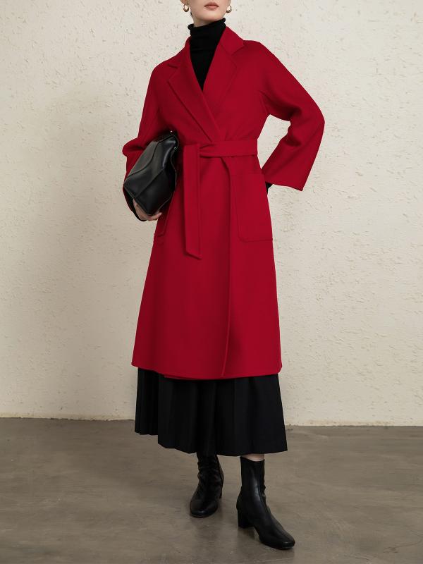 ������ ��ǥ����� �����ߥ�30% ������ ���֥�ե����� ��鴶 ���� ������ �����֥����� ���󥰾� �ơ��顼�ɥ��顼 �٥���դ� ���� �̶� ���ե���