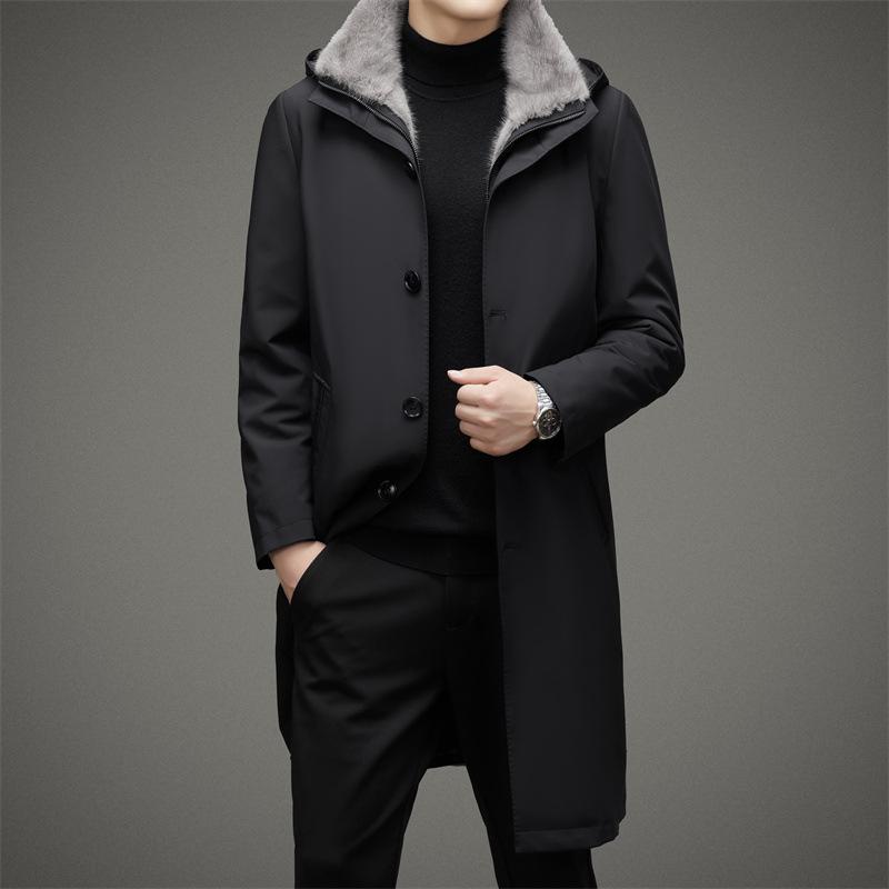 ������ ��� ���� �ߥ����� �饤�ʡ��դ� �ȥ��������� �ѡ��� �ߥɥ�� �����ե��å� �ݲ��� �Ȥ��� �ɴ� ��æ�ա��� ����ץ� �����奢�� �ӥ���...