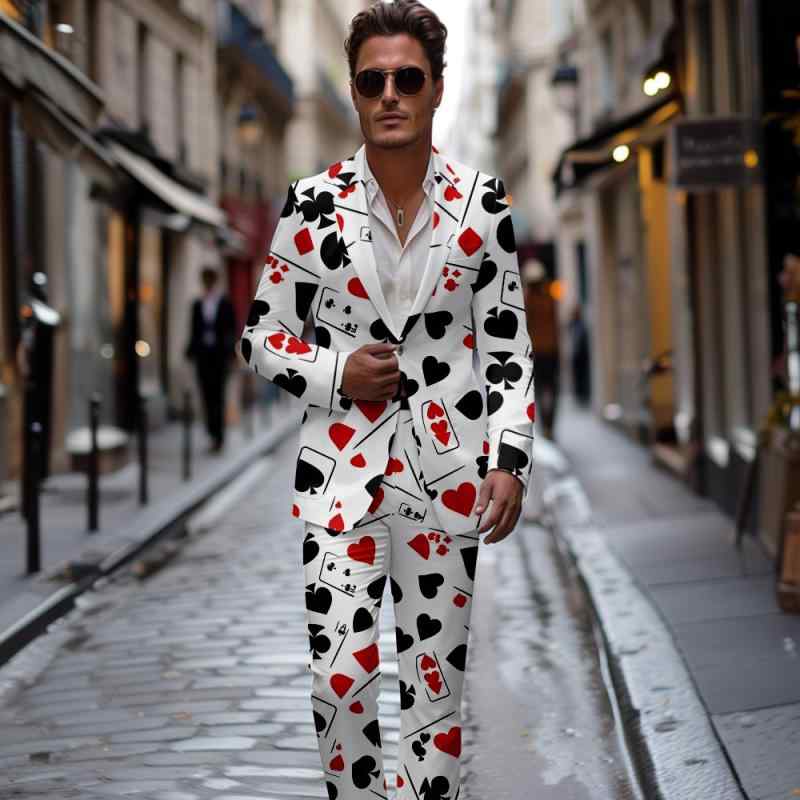 ���åȥ��å� ��� ��ǥ����� �����奢�� ������ �ȥ����� 3D�ǥ�����ץ��� ���� ��ˡ����ǥ����� ���㥱�å� �ѥ�� �����ե��å� �ݥꥨ���ƥ�...