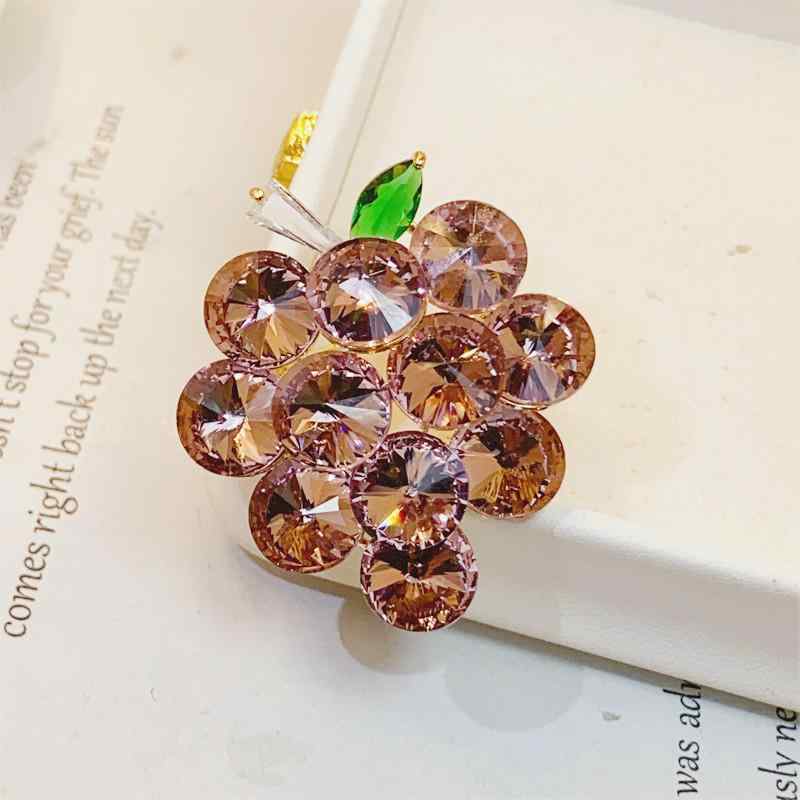 �֥����� ��ǥ����� ���ꥹ���� ���륳�˥� �֤ɤ�������� �ڤ䤫 ��鴶 ���쥬��� ��Ͳİ��� ������ ���㥱�å� ������ �ե����ޥ� ���������꡼ �ѡ�...