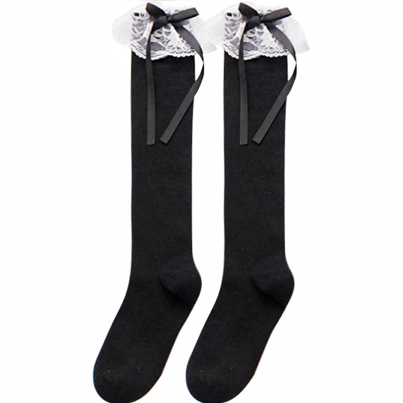 ���� ��ǥ����� ���꡼�� JK�������� ��ܥ� �ե�� �졼�� �ߥɥ�楽�å��� �� �� ��Υȡ��� �Х����顼 �ʺ� �۴��� ��Ŭ ̵�� �ե꡼������