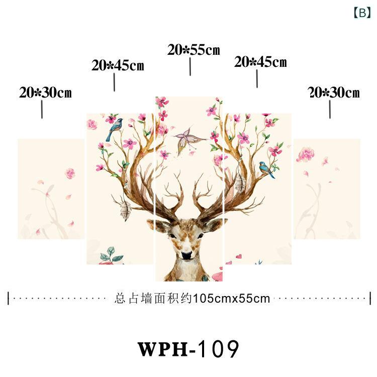�����ȥѥͥ� 5���� �ե졼��쥹 ���� �̲��ǥ����� �� �� ���ʲ� ��ӥ� ���� ���� �ɳݤ� ����ƥꥢ ������ ����� ����ץ� �Կ��� ���󥯥����åȰ��� �������륢����