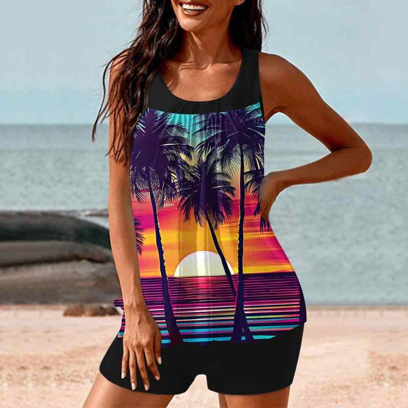 ���� ��ǥ����� ������ ���ѥ졼�� ������ ���ѥå��դ� �Υ�磻�䡼 UV���å� �η����С� ���� �ס��� �ӡ��� �꥾���� �� ���ޡ� �ݥꥨ���ƥ�