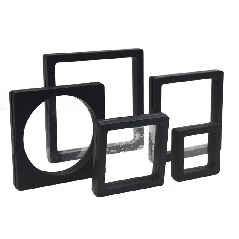 ・主な素材: PU・カラー展開: ブラック7*7cm、ブラック9*9cm、ブラック11*11cm、ホワイト7*7cm、ホワイト9*9cm、ホワイト11*11cm・スタイル: アート風