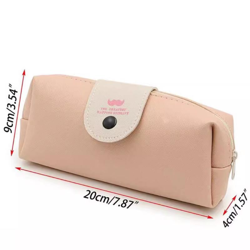 かぎ針 TPR ソフトラバーグリップ アルミ製 編み物 手芸 ハンドメイド DIY クラフト カラフル 多サイズ..