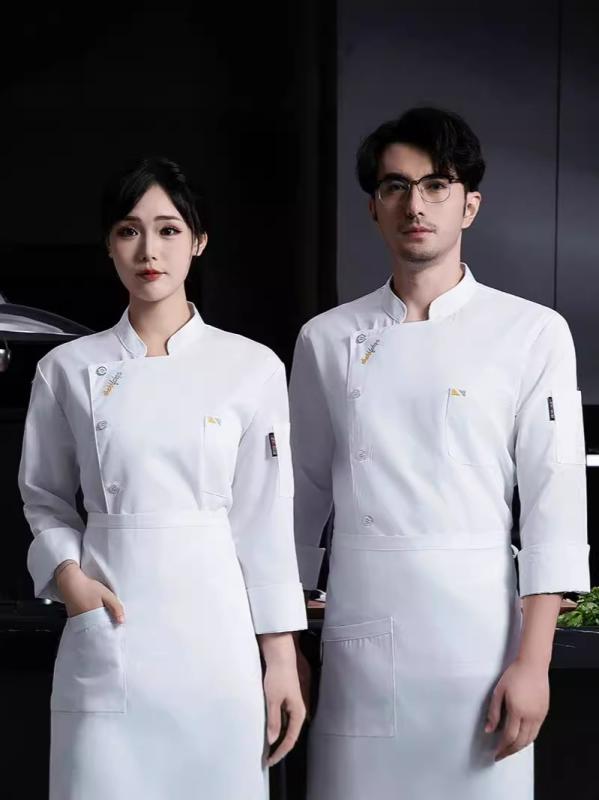 ���å������� �˽����� Ĺµ �������� ����Ź �ۥƥ� �쥹�ȥ�� ����� ��鴶 ��� ���ʼ� �ۼ�®�� �ݥꥨ���ƥ� Ω���� ���� �ۥ磻�� ���졼 �֥��...