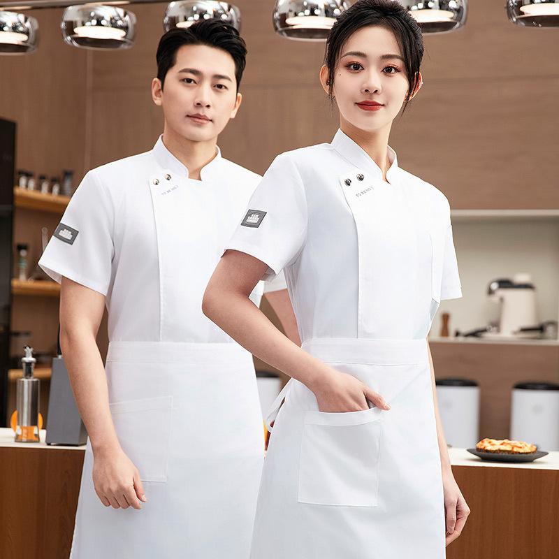 ���å������� �˽����� �ղ� Ⱦµ ��˼�� Ĵ���� ���� ��˥ե����� �ۼ�®�� �ܿ��䴶 Ω���� �ݥꥨ���ƥ� �ۥƥ� �쥹�ȥ�� ����Ź ��˼ ����� �ۥ�...